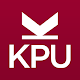 Kwantlen University - KPU APK