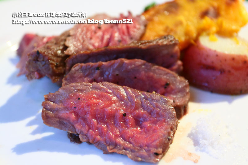 【試吃】小酌小食的好去處．Plato碟子餐廳(ATT 4FUN店)