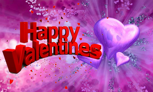 Valentine Best Cards(圖1)-速報App