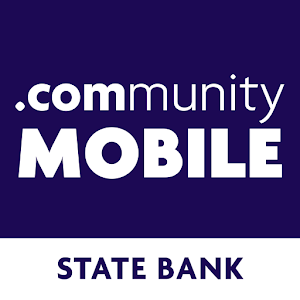 State Bank of the Lakes 3.3.8.811
