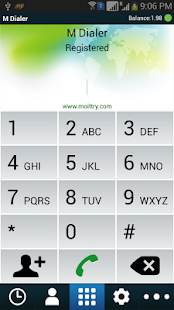 mdialer-mus(圖2)-速報App