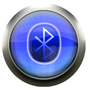 RC Bluetooth 1.1 Icon