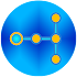 Ping and Trace Pro3.51.06