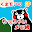 くまモンのメモ帳SP Download on Windows