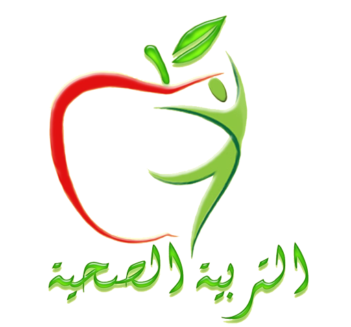 【免費教育App】التربية الصحية-APP點子