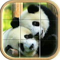 Puzzle Tiles Apk