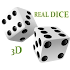 Shake Dice 3d1.44