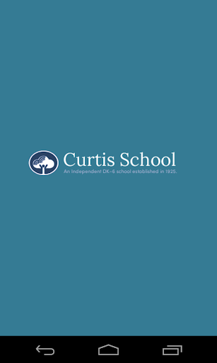 Curtis School