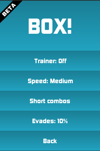 免費下載運動APP|Clock/trainer for box and mma app開箱文|APP開箱王