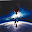 Science Fiction Radio Download on Windows