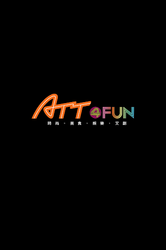 ATT4FUN