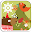 Christmas Dance Wallpaper FREE Download on Windows