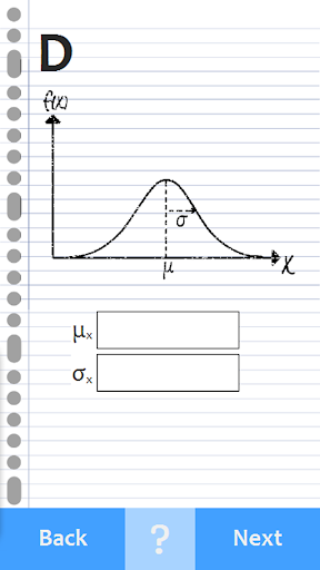 【免費工具App】Monte Carlo Simulation-APP點子