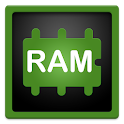 Smart RAM Cleaner