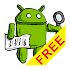 My Apps List (Free)1.01.1