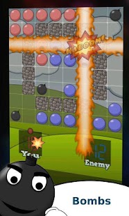 How to mod Bubbles go to the WAR lastet apk for bluestacks
