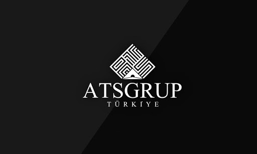 Ats Grup