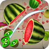 Free Fruit Cut Game icon