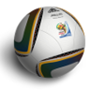Fantacalcio Organizer.apk 4.0.3
