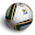 Fantacalcio Organizer Download on Windows