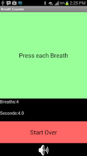 DEPRECATED Respiratory Counter(圖3)-速報App