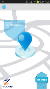 Free Download MetroNav DF APK for PC