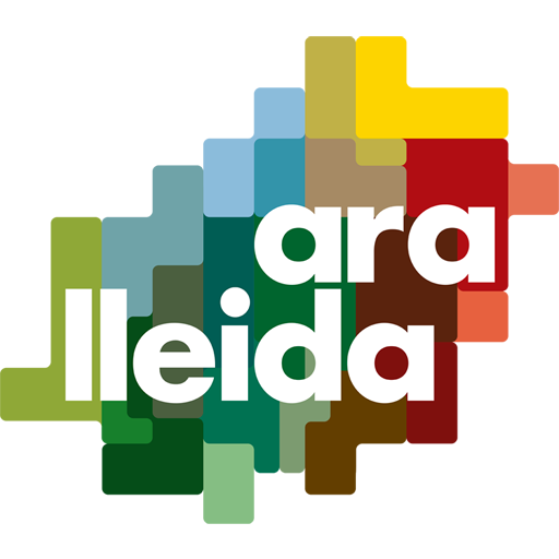 aralleida365 旅遊 App LOGO-APP開箱王