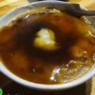 富盛號碗粿