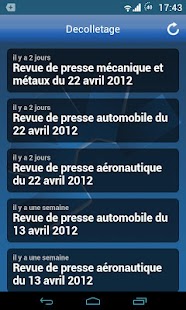 Download Screw machining : Decolletage APK for Android