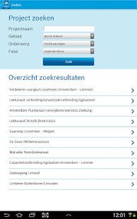 How to download MIRT Projectenboek 2014 patch 2.2 apk for android