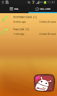 Mobeeplus(圖5)-速報App