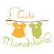 Cute Munchkins APK