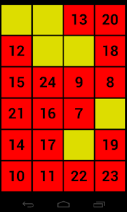 Free Download Speed Advent Calendar APK for Android