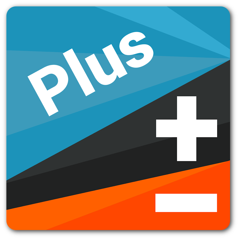 Контр плюс. Плюс на плюс. Counter Plus. Simply click