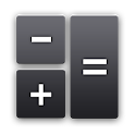 Big Tipper (Tip Calculator) logo