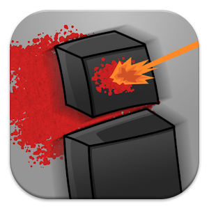 Capital Punishment.apk 1.1.0