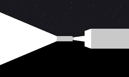 Vector Space poster 3