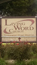 Living World Church