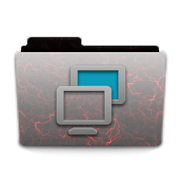 Navigator Free (File, Sftp)  Icon