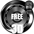 Kromium BW Theme for NEXT1.0.1