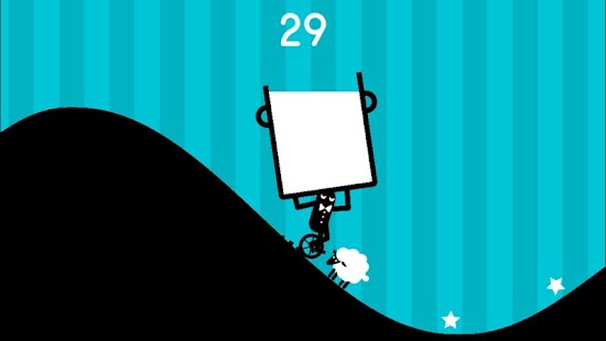 Free Don't Spill Milk APK for PC