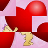 PicPuzzle for Valentine’s day logo