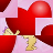 PicPuzzle for Valentine’s day for PC and MAC