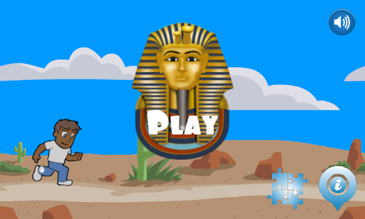 Download Puzzle Rush APK for Android