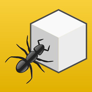 Ant and sugar.apk 1.1