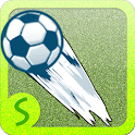 Finger Soccer