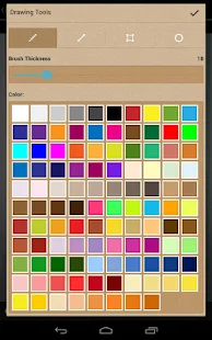Remarques Groovy -Groovy Notes - screenshot thumbnail