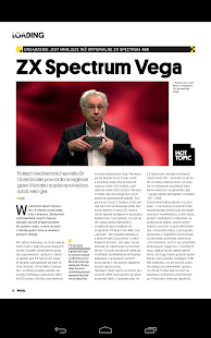 Download PIXEL APK for PC