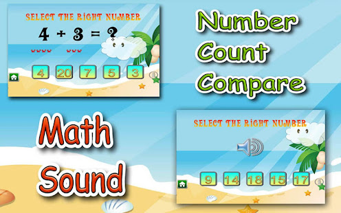 QCat - Number  Games(圖3)-速報App