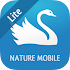 iKnow Birds 2 LITE - Europe2.0.17